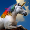 Einhorn