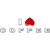 Ich hasse Kaffee