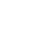 Lille lettering pattern HautsdeFrance