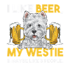 West Highland White Terrier Westie