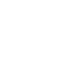 Black Sheep Rétro