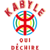 Kabyle qui déchire