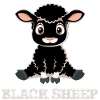 Black Sheep