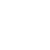 Dance now think later
