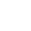 1983 Limited Edition