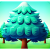 Jelly Tree