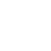 1973 Édition limitée
