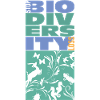 Stop Biodiversity loss