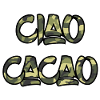 Ciao Cacao