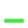 36 Years Loaded 36th Birthday