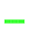 37 Years Loaded 37th Birthday
