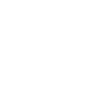 Anime Queen