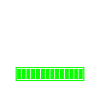 20 Years Loaded 20th Birthday