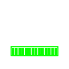 38 Years Loaded 38th Birthday