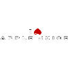 I hate Appel Juice