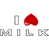 I hate Milk
