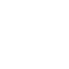 Its my birthday Bro