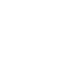 Kajakfischen und Kajakangeln