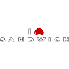I hate Sandwich