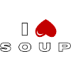 I hate Soup