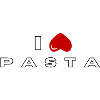 I hate Pasta