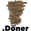 Döner Domain