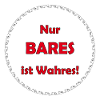 Bares