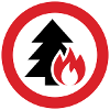Protection incendie, pompiers