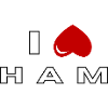 I hate Ham