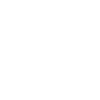 Stop wars