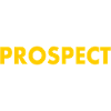 Prospect