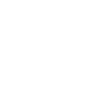 Stop homophobia