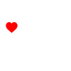 I love muscle daddies