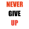 NGU Red