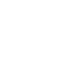 Happy St Patricks Day Shirt