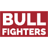 Bull Fighters
