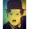 chaplin is looking at you