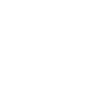 Équipe mariée