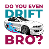 Car Shirt Design