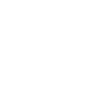 Oui pizza je vais t’épouser