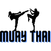 muay thai