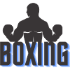 Boxing
