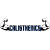 Calisthenics