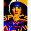 Space Captain