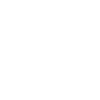 1975