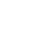 82 - THE NUMBER