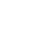 81 - THE NUMBER