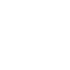74 Quelle année