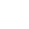 80 - THE NUMBER