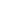 '73 in the pleasure groove